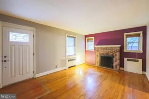 3604 Woodlea Ave, Baltimore, MD 21214 - Photo 5