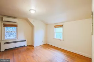 3604 Woodlea Ave, Baltimore, MD 21214 - Photo 21