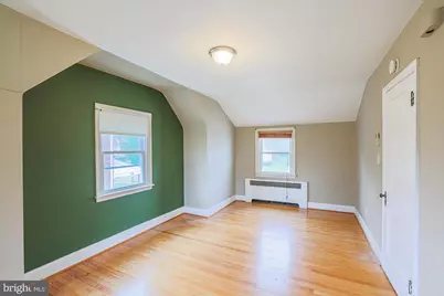 3604 Woodlea Avenue, Baltimore, MD 21214 - Photo 23