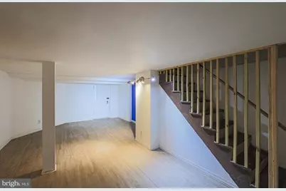 3604 Woodlea Avenue, Baltimore, MD 21214 - Photo 29