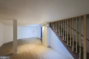 3604 Woodlea Ave, Baltimore, MD 21214 - Photo 29