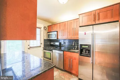 3604 Woodlea Avenue, Baltimore, MD 21214 - Photo 13