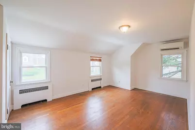 3604 Woodlea Avenue, Baltimore, MD 21214 - Photo 19