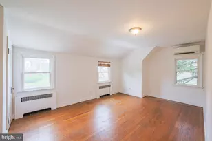 3604 Woodlea Ave, Baltimore, MD 21214 - Photo 19