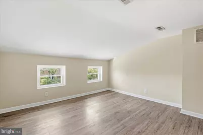 1224 E Eager Street, Baltimore, MD 21202 - Photo 27
