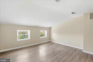 1224 E Eager St, Baltimore, MD 21202 - Photo 27