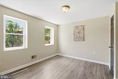 1224 E Eager Street, Baltimore, MD 21202 - Photo 23