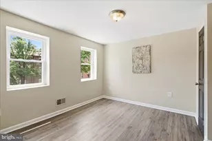 1224 E Eager St, Baltimore, MD 21202 - Photo 23