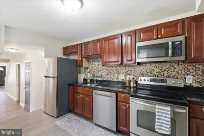 1224 E Eager Street, Baltimore, MD 21202 - Photo 15