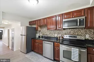 1224 E Eager St, Baltimore, MD 21202 - Photo 15