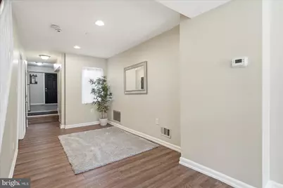1224 E Eager Street, Baltimore, MD 21202 - Photo 7