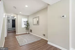 1224 E Eager St, Baltimore, MD 21202 - Photo 7