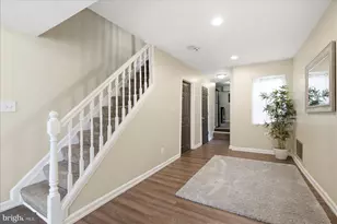 1224 E Eager St, Baltimore, MD 21202 - Photo 9