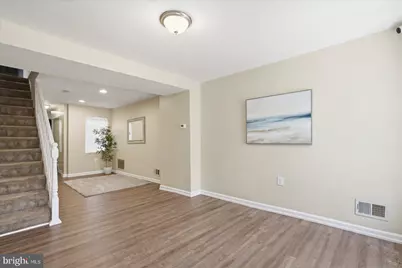 1224 E Eager Street, Baltimore, MD 21202 - Photo 3