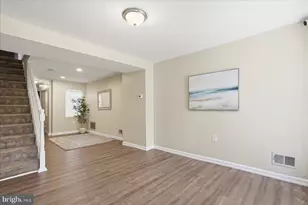 1224 E Eager St, Baltimore, MD 21202 - Photo 3