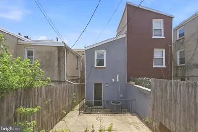 1224 E Eager Street, Baltimore, MD 21202 - Photo 33