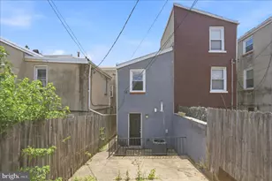 1224 E Eager St, Baltimore, MD 21202 - Photo 33