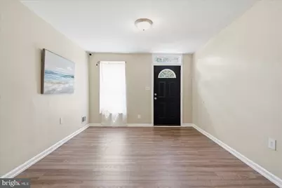 1224 E Eager Street, Baltimore, MD 21202 - Photo 5