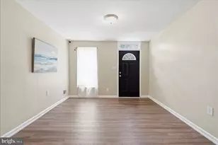 1224 E Eager St, Baltimore, MD 21202 - Photo 5