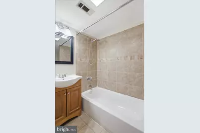 1224 E Eager Street, Baltimore, MD 21202 - Photo 31