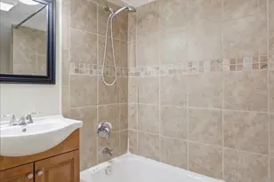1224 E Eager St, Baltimore, MD 21202 - Photo 31