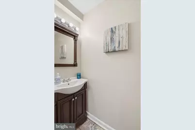 1224 E Eager Street, Baltimore, MD 21202 - Photo 11