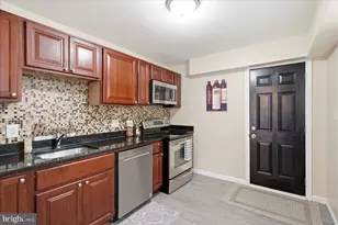 1224 E Eager St, Baltimore, MD 21202 - Photo 13