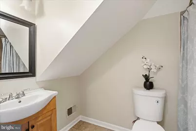 1224 E Eager Street, Baltimore, MD 21202 - Photo 25