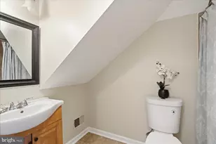 1224 E Eager St, Baltimore, MD 21202 - Photo 25