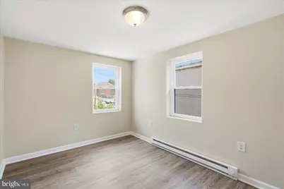 1224 E Eager Street, Baltimore, MD 21202 - Photo 21