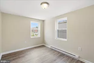 1224 E Eager St, Baltimore, MD 21202 - Photo 21