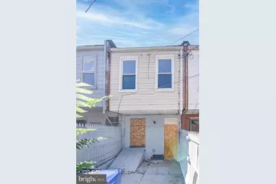 2606 Grogan Avenue, Baltimore, MD 21213 - Photo 31