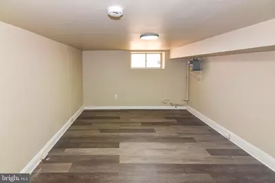 2606 Grogan Avenue, Baltimore, MD 21213 - Photo 29