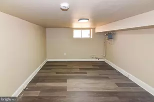 2606 Grogan Ave, Baltimore, MD 21213 - Photo 29