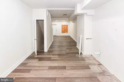 2606 Grogan Avenue, Baltimore, MD 21213 - Photo 7