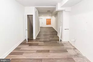 2606 Grogan Ave, Baltimore, MD 21213 - Photo 7