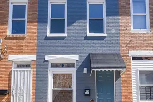 2606 Grogan Ave, Baltimore, MD 21213 - Photo 1