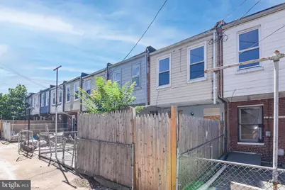 2606 Grogan Avenue, Baltimore, MD 21213 - Photo 33