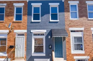2606 Grogan Ave, Baltimore, MD 21213 - Photo 3