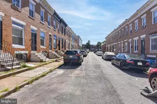 2606 Grogan Ave, Baltimore, MD 21213 - Photo 35