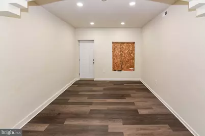 2606 Grogan Avenue, Baltimore, MD 21213 - Photo 5