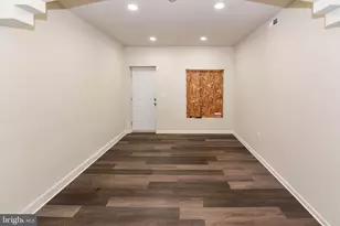 2606 Grogan Ave, Baltimore, MD 21213 - Photo 5