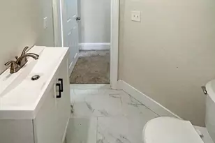 2606 Grogan Ave, Baltimore, MD 21213 - Photo 15