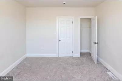 2606 Grogan Avenue, Baltimore, MD 21213 - Photo 13
