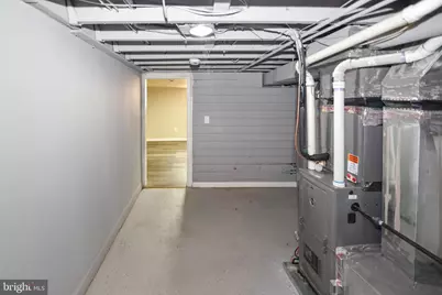 2606 Grogan Avenue, Baltimore, MD 21213 - Photo 21
