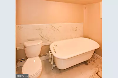 2606 Grogan Avenue, Baltimore, MD 21213 - Photo 27