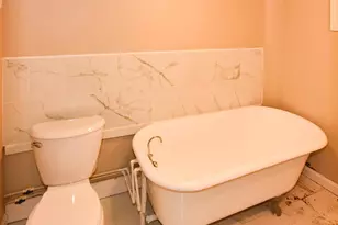 2606 Grogan Ave, Baltimore, MD 21213 - Photo 27