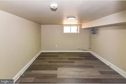 2606 Grogan Avenue, Baltimore, MD 21213 - Photo 17