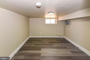 2606 Grogan Ave, Baltimore, MD 21213 - Photo 17