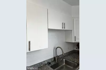 5906 Benton Heights Avenue #2ND FLOOR, Baltimore, MD 21206 - Photo 3